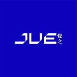 上海觉之设计的头像
