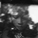 偏执少女的头像
