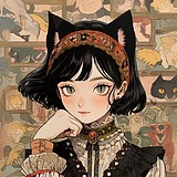 Mia_Fan的头像