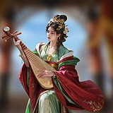 lxkkun的头像