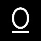 一颗蛋设计OneEgg