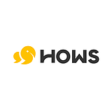 HOWS_View的头像