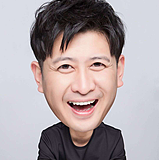 twbm1984的头像