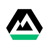上峰视觉的头像