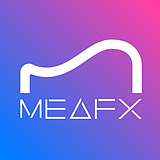 MEAFX的头像