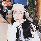 S_Sc7的头像