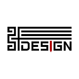 张志彬Design的头像