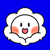 饺饺和他的朋友的头像