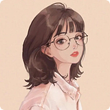 西柚汁儿的头像