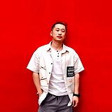 王春旭的头像