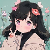 白鸽318的头像