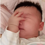 MO小布的头像