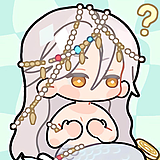 鹤寄渔村的头像