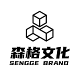 森格文化传媒的头像