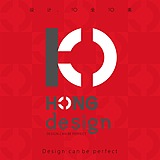 IOHONG的头像