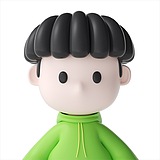 大雄是大设计师的头像