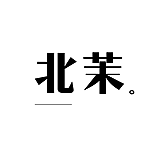北茉摄影的头像