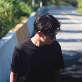 QIANGER_的头像