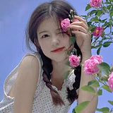 小鱼吐泡泡泡泡泡的头像