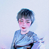 诗瑞Three的头像