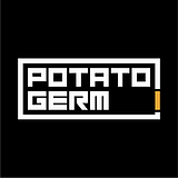 Potato菌的头像