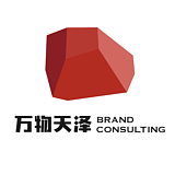 万物天泽营销咨询的头像