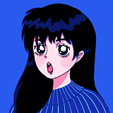 查rui的头像