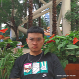 橙子啵啵布丁的头像