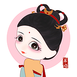 慕峣的头像