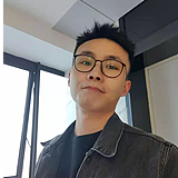 堇颜Young的头像
