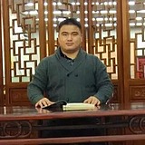 客官你得先进门的头像