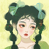 CHY_微风不燥的头像