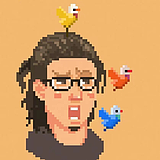 hanxiao_yabuki的头像