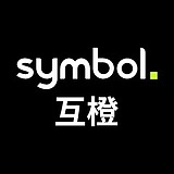互橙文化的头像
