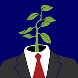 森design的头像
