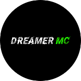 DreamerMc的头像