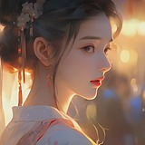 用户头像