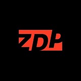 DANPEI的头像