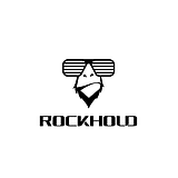 禾于文石ROCKHOLD的头像