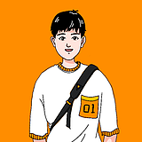 阿宇AY的头像