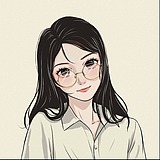 吾瞳的画的头像