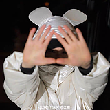pan123Y的头像