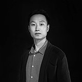 方悦文化的头像
