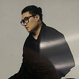 渡渡Du的头像