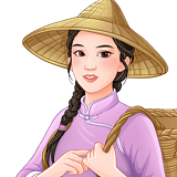 向末末的头像