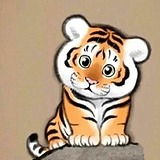 用戶頭像