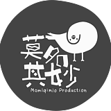 莫名其妙动画公司的头像