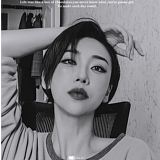 尛尛AIGC的头像