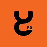 YunchuFX的头像