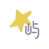鹿小娜的小花园的头像